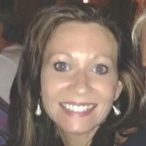 Meet your Posher, Marcie